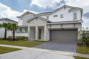 2606YA Luxurious En-Suite Single Home Pool